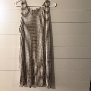 cover up dress, sundress